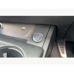 Audi A4 - Audi Saloon 35 TFSI Black Edition 4dr S Tronic 2.0
