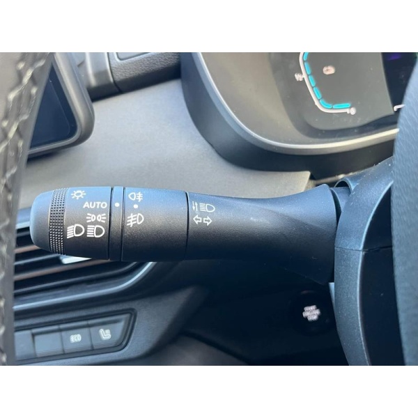 Dacia Jogger - Extreme HYBRID 140 MY24 1.6 5dr