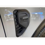 Ford Ranger P703 2024.50 - Ranger P703 Tremor Double Cab 2.0L EcoBlue 205ps 4WD FT 10 Speed Automatic