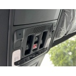 Honda Cr-v - 2.0 17.7kWh Advance Tech eCVT Euro 6 (s/s) 5dr