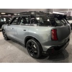 MINI Countryman - 2.0S MHEV Sport Steptronic ALL4 Euro 6 (s/s) 5dr