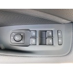 SKODA Superb - 2.0 TDI Laurin & Klement DSG 4WD Euro 6 (s/s) 5dr