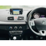 Renault Megane - 1.6 16V Dynamique TomTom Euro 5 3dr