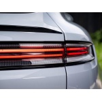 Porsche Cayenne - 4.0T V8 S Coupe 5dr Petrol TiptronicS 4WD Euro 6 (s/s) (474 ps)