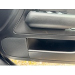 Audi A4 Avant - 2.0 TFSI S line CVT 5dr