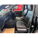 Ford Ranger - 2.0 TD EcoBlue Wildtrak Auto 4WD Euro 6 (s/s) 4dr