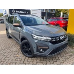 Dacia Jogger - 1.0 TCe Extreme SE Euro 6 (s/s) 5dr