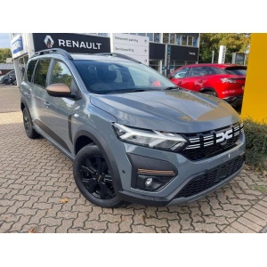 Dacia Jogger - 1.0 TCe Extreme SE Euro 6 (s/s) 5dr