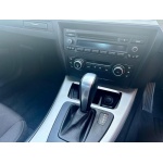 BMW 3 Series - 2.0 318i SE Steptronic Euro 5 4dr