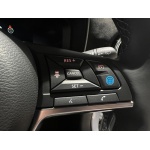 Nissan Juke - 1.6 Tekna+ Auto Euro 6 5dr