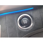 Ssangyong Rexton - Rexton 5Dr EST 2.2 K50 Auto