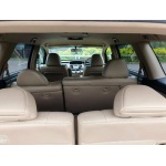 Honda Odyssey - 2.4 5dr
