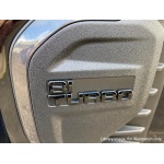 Ford Ranger - Wildtrak AUTO 3.0L V6 240ps EcoBlue 10 Speed 4x4 Double Cab, REAR VIEW CAMERA, FRONT AND REAR PARKING SENSORS