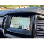 Ford Ranger - 3.2 TDCi Wildtrak 4WD Euro 5 (s/s) 4dr