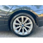BMW 3 Series - 2.0 318i SE Steptronic Euro 5 4dr