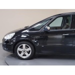 Ford S-max - 2.0 TDCi Titanium 5dr