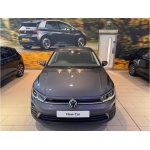 Volkswagen Polo - 1.0 TSI Life DSG Euro 6 (s/s) 5dr