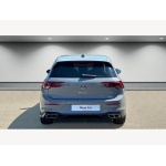 Volkswagen Golf - 1.5 eTSI MHEV R-Line DSG Euro 6 (s/s) 5dr