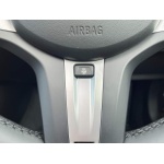 BMW 3 Series - 3.0 M340i MHT Touring Auto xDrive Euro 6 (s/s) 5dr