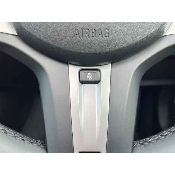 BMW 3 Series - 3.0 M340i MHT Touring Auto xDrive Euro 6 (s/s) 5dr
