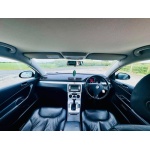 Volkswagen Passat - 2.0 TDI Highline DSG Euro 4 4dr