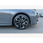 Peugeot 508 SW - 1.6 12.4kWh GT e-EAT Euro 6 (s/s) 5dr