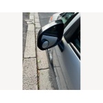 Citroen C3 Picasso - 1.6 HDi Exclusive Euro 4 5dr