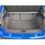 SEAT Ibiza - 1.0 TSI XCELLENCE Lux Euro 6 (s/s) 5dr