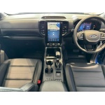 Ford Ranger - 2.0 TD EcoBlue Tremor Auto 4WD Euro 6 (s/s) 4dr