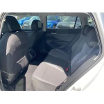 SKODA Superb - 1.5 TSI e-TEC MHEV SE Technology DSG Euro 6 (s/s) 5dr