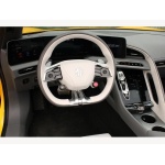MG Cyberster - GT 77kWh AWD Dual Motor | 536bhp | 0-60mph in 3s |Scissor Doors | Convertible | 2 Seater Sports Car 2dr