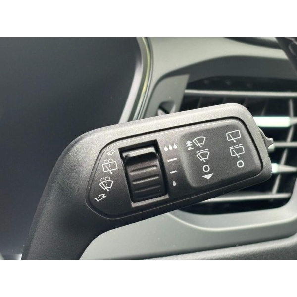 Ford Kuga - 2.5 EcoBoost Duratec 14.4kWh Active CVT Euro 6 (s/s) 5dr