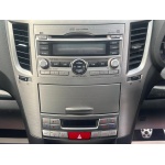 Subaru Legacy - 2.0D SE Sport Tourer 4WD Euro 5 5dr