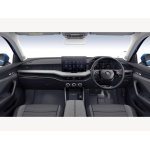 SKODA Superb - 1.5 TSI e-TEC MHEV SE Technology DSG Euro 6 (s/s) 5dr