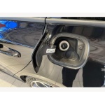 Ford Focus - 1.0T EcoBoost MHEV ST-Line X DCT Euro 6 (s/s) 5dr