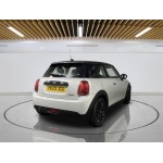 MINI Hatch Cooper - 1.5 COOPER CLASSIC 3d 134 BHP | Extended Warranties| AA Coverage*