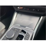 BMW 4 Series - 2.0 420i M Sport Auto Euro 6 (s/s) 2dr