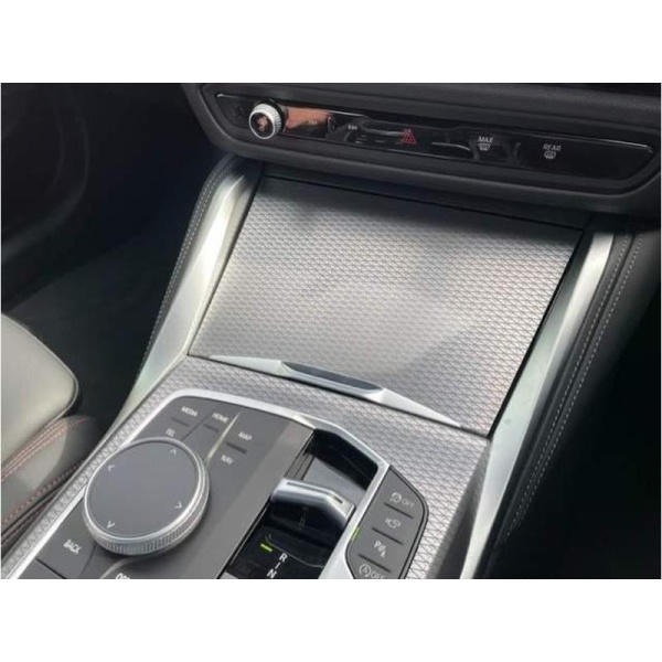 BMW 4 Series - 2.0 420i M Sport Auto Euro 6 (s/s) 2dr