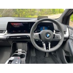 BMW 2 Series Active Tourer - 2.0 223i MHT M Sport DCT Euro 6 (s/s) 5dr