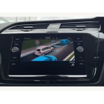 Volkswagen Touran - 1.5 TSI EVO SEL DSG Euro 6 (s/s) 5dr