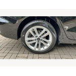Audi A3 - 1.0 TFSI 30 Sport S Tronic Euro 6 (s/s) 4dr
