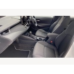 Toyota Corolla - 1.8 VVT-h Icon Touring Sports CVT Euro 6 (s/s) 5dr