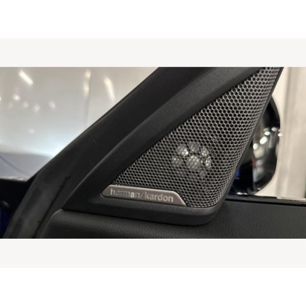 BMW 2 Series - 2.0 220i M Sport Auto Euro 6 (s/s) 2dr