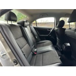 Honda Accord - 2.2 I-DTEC ES GT 4d 148 BHP