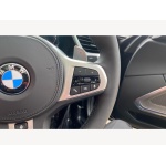 BMW Z4 Roadster - BMW Z4 M40i 3.0 2dr
