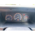 Honda N-box - 2.0 4dr