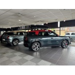 MINI Convertible - 2.0 Cooper S Sport Steptronic Euro 6 (s/s) 2dr