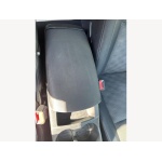 Nissan Qashqai - 1.2 DIG-T Acenta 2WD Euro 5 (s/s) 5dr