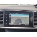 Peugeot 308 - 1.6 BlueHDi Active Euro 6 (s/s) 5dr