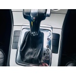 Volkswagen Passat - 2.0 TDI Highline DSG Euro 4 4dr
